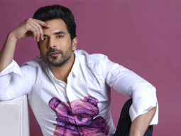 Kundali Bhagya fame Manit Joura loses two flats in the Noida Twin Tower demolition; says, ‘ didn’t speak to my parents about it’