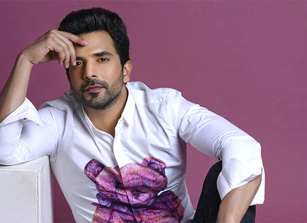 Kundali Bhagya fame Manit Joura loses two flats in the Noida Twin Tower demolition; says, ‘ didn’t speak to my parents about it’