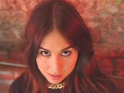 Lauren Gottlieb radiates boss lady vibes