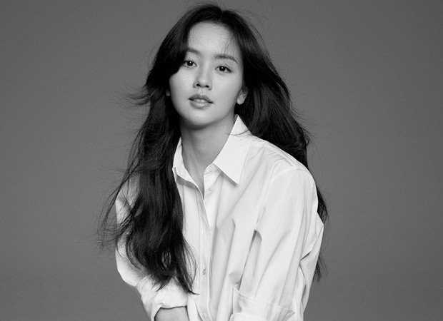 Love Alarm actress Kim So Hyun to star in new webtoon-based drama Is It A Coincidence Love Alarm actress Kim So Hyun to star in new webtoon-based drama Is It A Coincidence