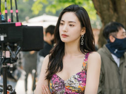 Love In Contract: Nana to make special appearance in Park Min Young and Kim Jae Young’s rom-com