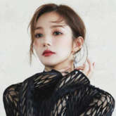 Love In Contract star Park Min Young’s agency confirms she broke up with controversial wealthy businessman Kang; did not receive monetary benefits from him