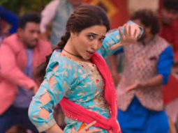 Mad Banke – Babli Bouncer | Tamannaah Bhatia