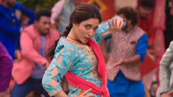 Mad Banke – Babli Bouncer | Tamannaah Bhatia