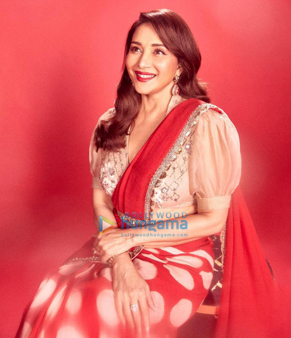 madhuri dixit 1 32