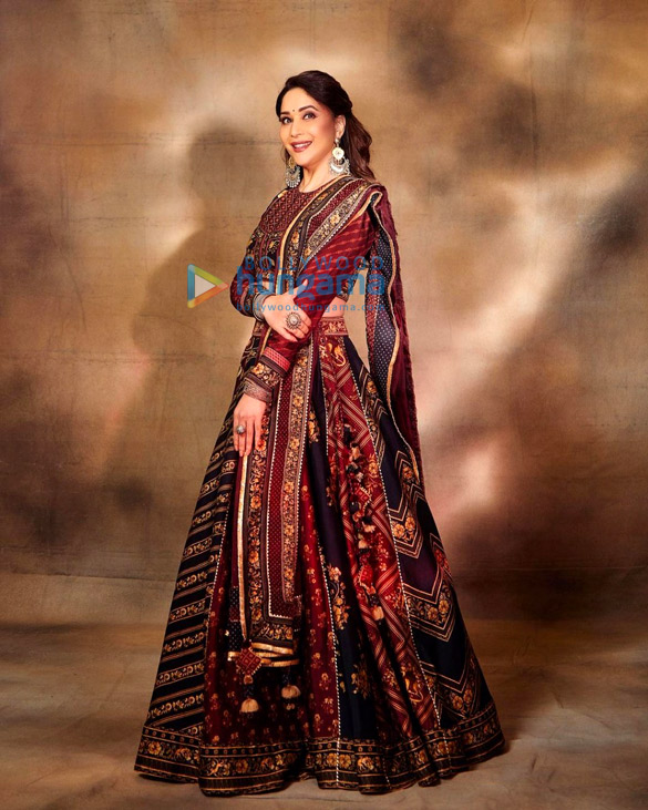 madhuri dixit 2 41