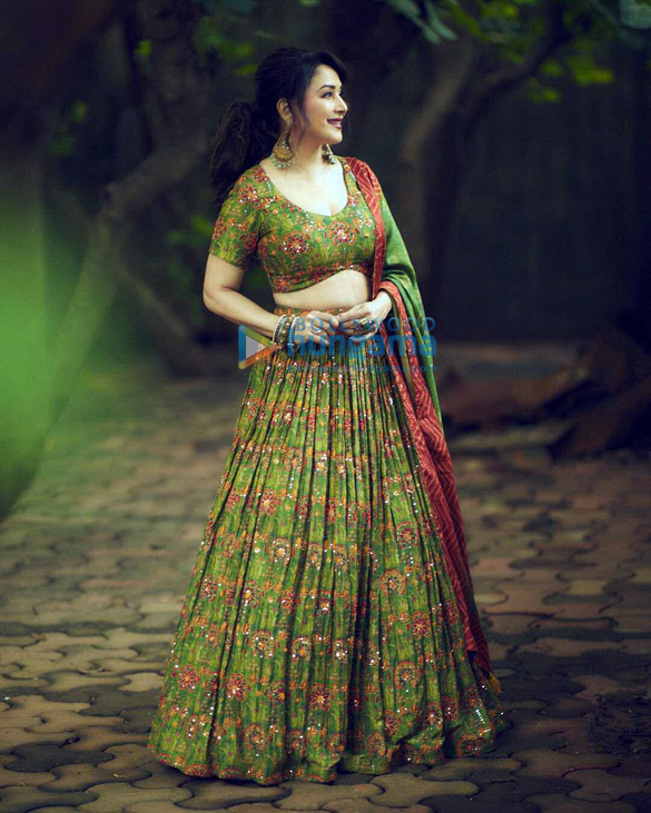 madhuri dixit 2 42