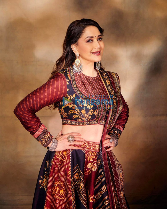 madhuri dixit 3 34