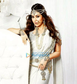 Celebrity Photos of Mahima Choudhary