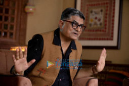 Movie Stills Of Maja Ma