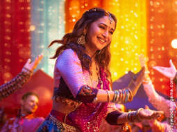 First Look Of The Movie Maja Ma