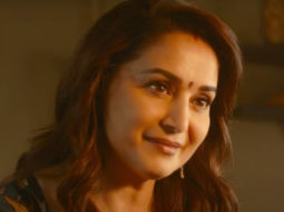 Maja Ma Teaser: Madhuri Dixit plays a quintessential mother gearing up for her son’s engagement, watch video