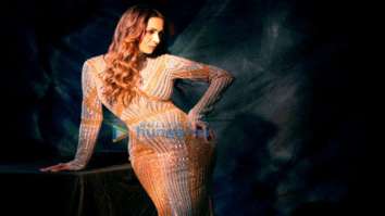 Celeb Photos Of Malaika Arora