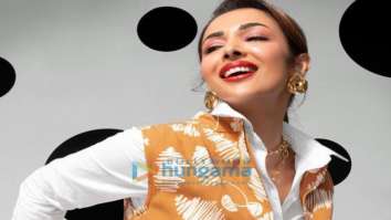 Celebrity Photos of Malaika Arora