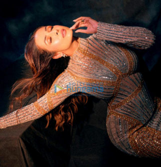 Celebrity Photos of Malaika Arora