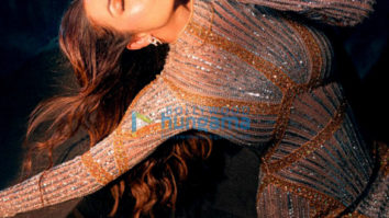 Celebrity Photos of Malaika Arora