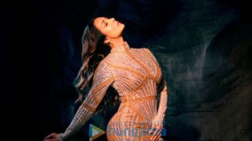 Celeb Photos Of Malaika Arora