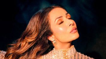 Celeb Photos Of Malaika Arora