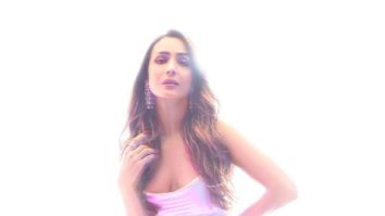 Celeb Photos Of Malaika Arora