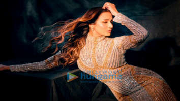 Celebrity Photos of Malaika Arora