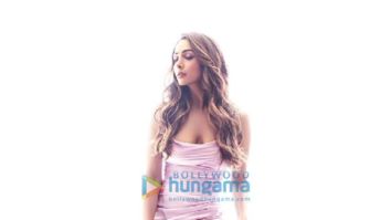 Celeb Photos Of Malaika Arora