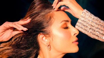 Celeb Photos Of Malaika Arora
