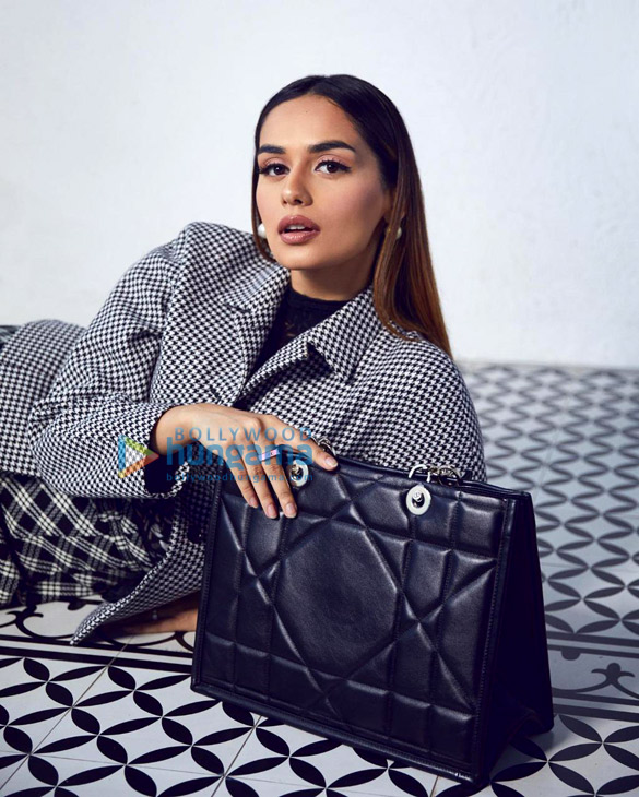 manushi chhillar 3 41