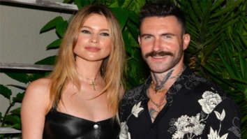 Maroon 5 singer Adam Levine accused of cheating pregnant wife Behati Prinsloo; tried to name third child after mistress