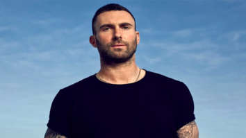 Maroon 5 singer Adam Levine accused of sending flirtatious texts by former yoga instructor amid cheating allegations