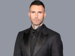 Maroon 5 singer Adam Levine responds to allegations of cheating on Behati Prinsloo with Sumner Stroh – “I did not have an affair, nevertheless, I crossed the line”