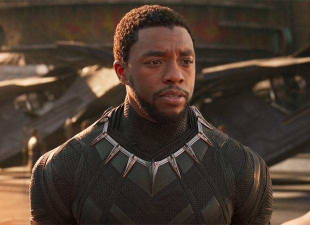Marvel chief Kevin Feige opens up about not recasting Chadwick Boseman's Black Panther role - “It just felt like it was much too soon to recast”