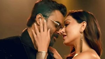 Mere Dil Gaaye Ja (Zooby Zooby)