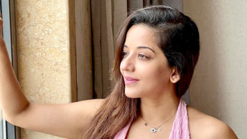 Celeb Photos Of Monalisa