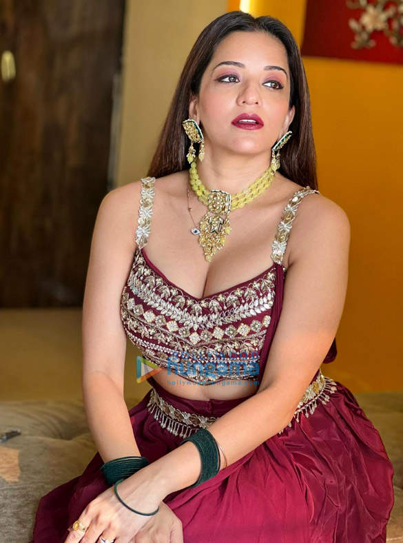 monalisa antara biswas 1 6