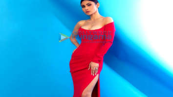 Celebrity Photos of Mouni Roy