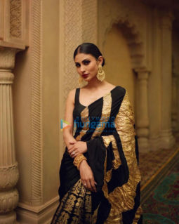 Celebrity Photos of Mouni Roy