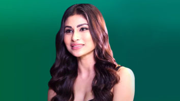 Mouni Roy’s Dhamakedar Rapid Fire on Brahmastra, Naagin, Ranbir Kapoor & Akshay Kumar