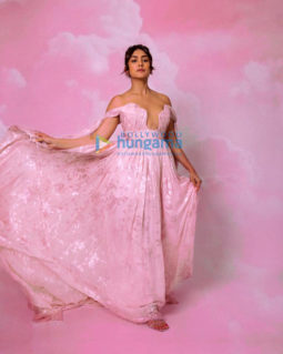 Celebrity Photos of Mrunal Thakur