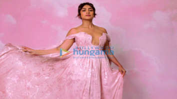 Celebrity Photos of Mrunal Thakur
