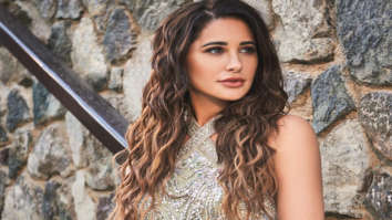 Celebrity Photos of Nargis Fakhri