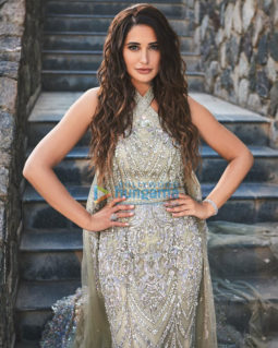 Celebrity Photos of Nargis Fakhri