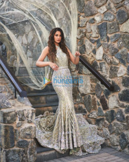 Celebrity Photos of Nargis Fakhri