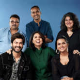 Neetu Kapoor, Sunny Kaushal, and Shraddha Srinath to star in Lionsgate India Studios' first feature film