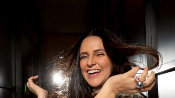Celebrity Photos of Neha Dhupia