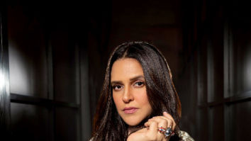 Celebrity Photos of Neha Dhupia