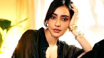 Celeb Photos Of Neha Sharma