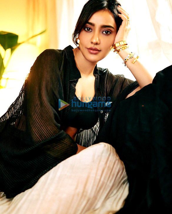 neha sharma 1 38