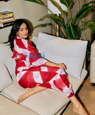 Celebrity Photos of Neha Sharma