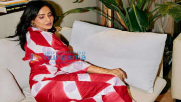 Celebrity Photos of Neha Sharma