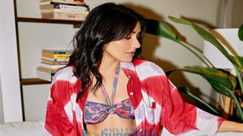 Celebrity Photos of Neha Sharma